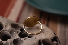 Load image into Gallery viewer, Glory Necklace - Abhá Jewelry - Bahai Jewelry - Baha'i Jewelry - Bahai Ring - Abha Jewelry - Nine-Pointed Star