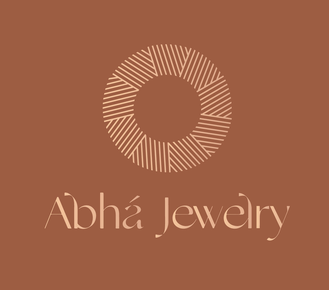 Abhá Jewelry Gift Card - Abhá Jewelry